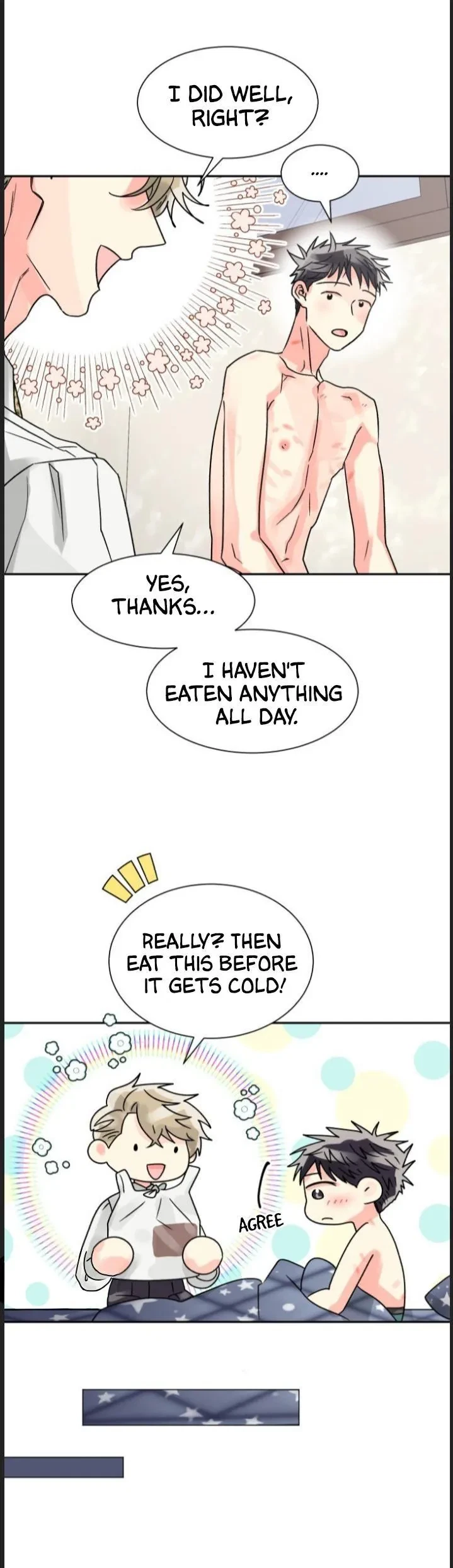 Chapter 16, page 13