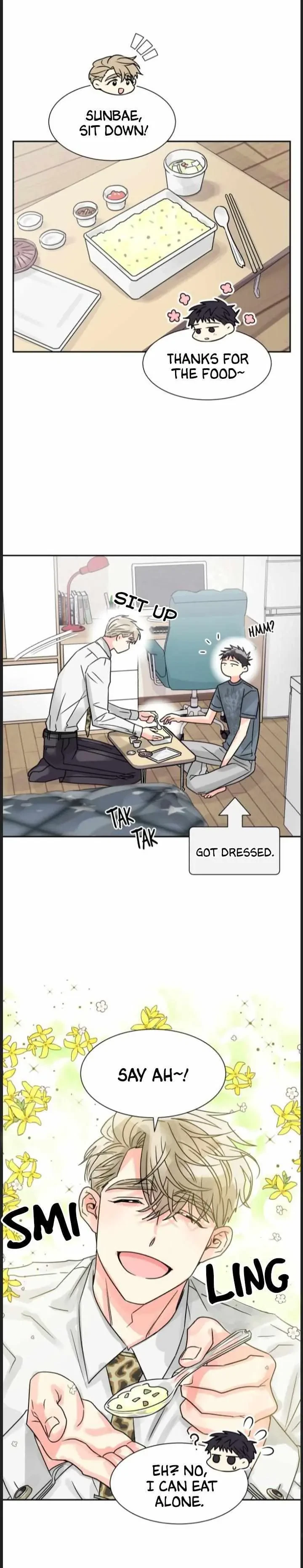 Chapter 16, page 14