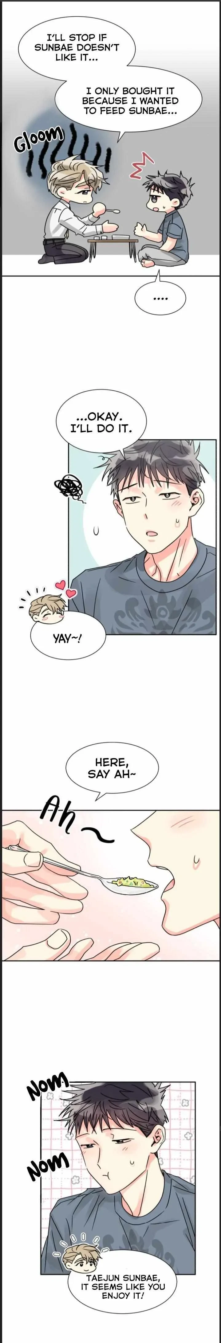 Chapter 16, page 15