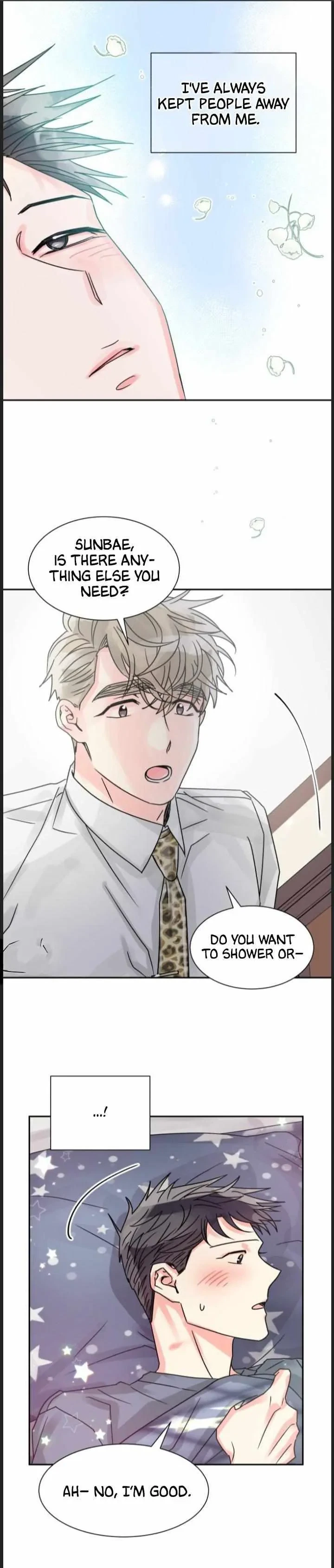 Chapter 16, page 18