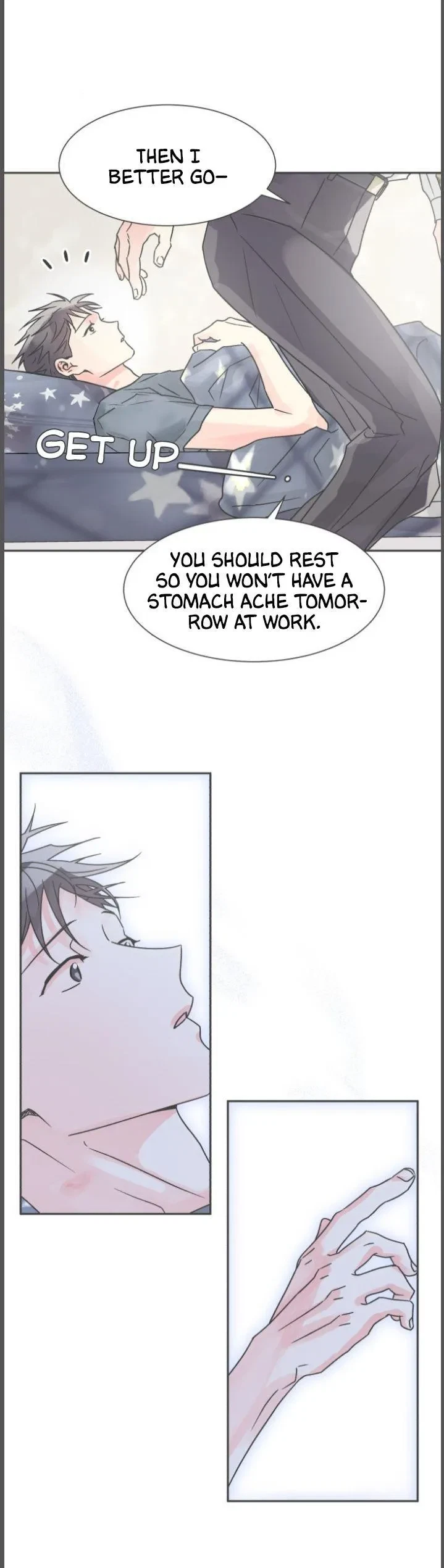Chapter 16, page 19