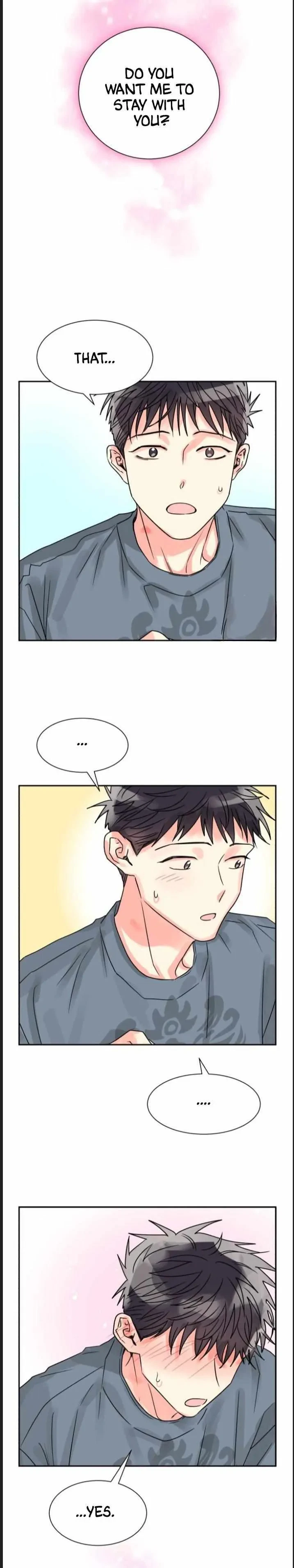 Chapter 16, page 21