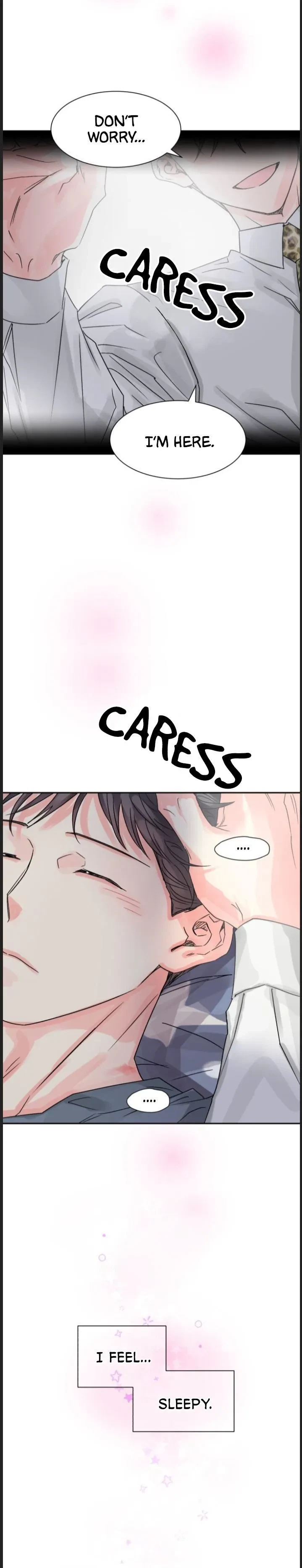 Chapter 16, page 24