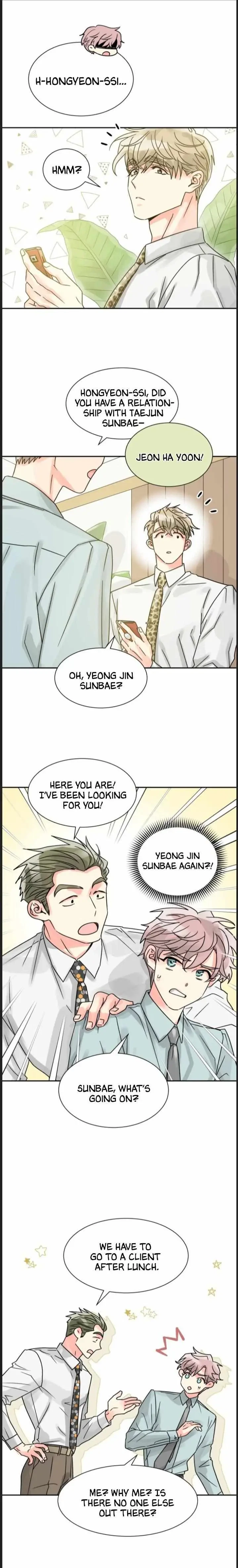 Chapter 16, page 5