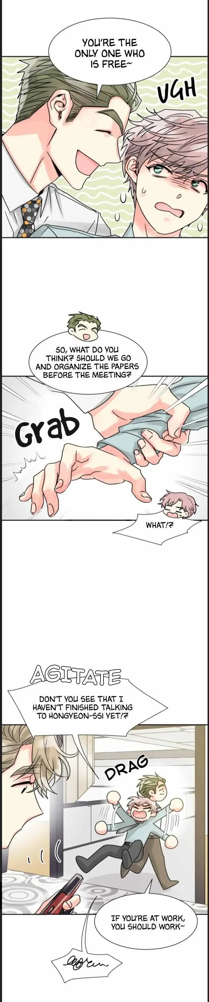 Chapter 16, page 6