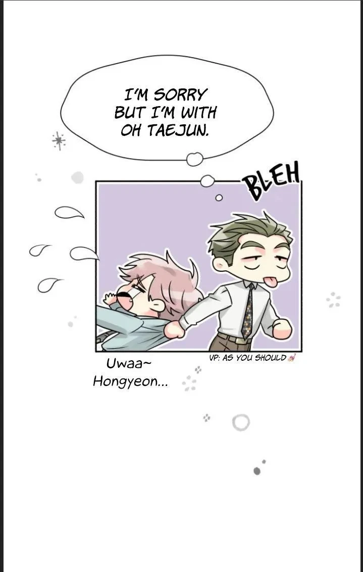 Chapter 16, page 7