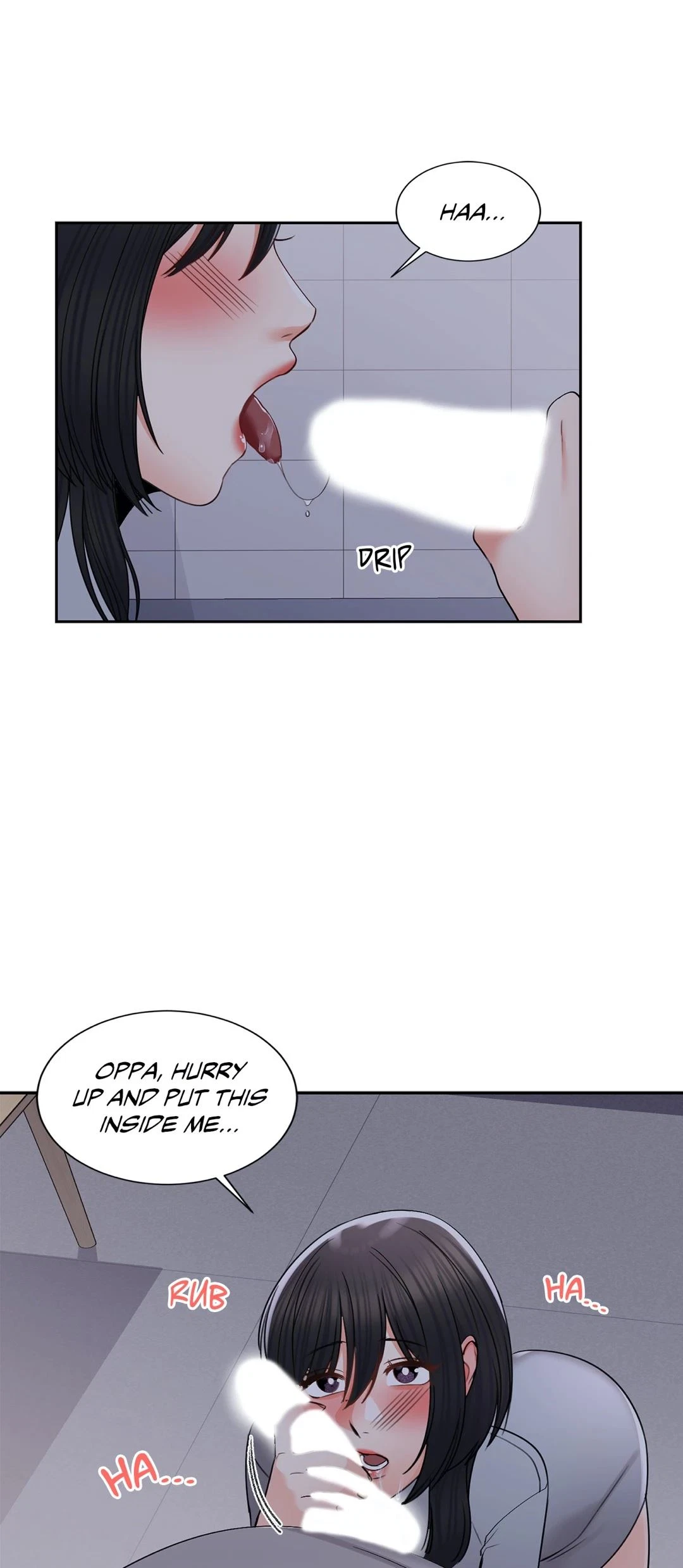 Chapter 20, page 11