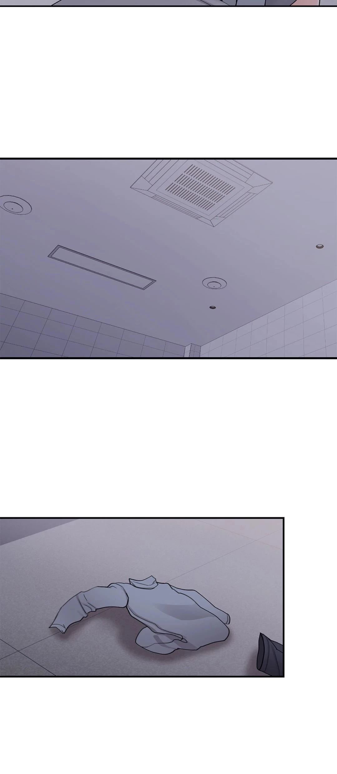 Chapter 20, page 12