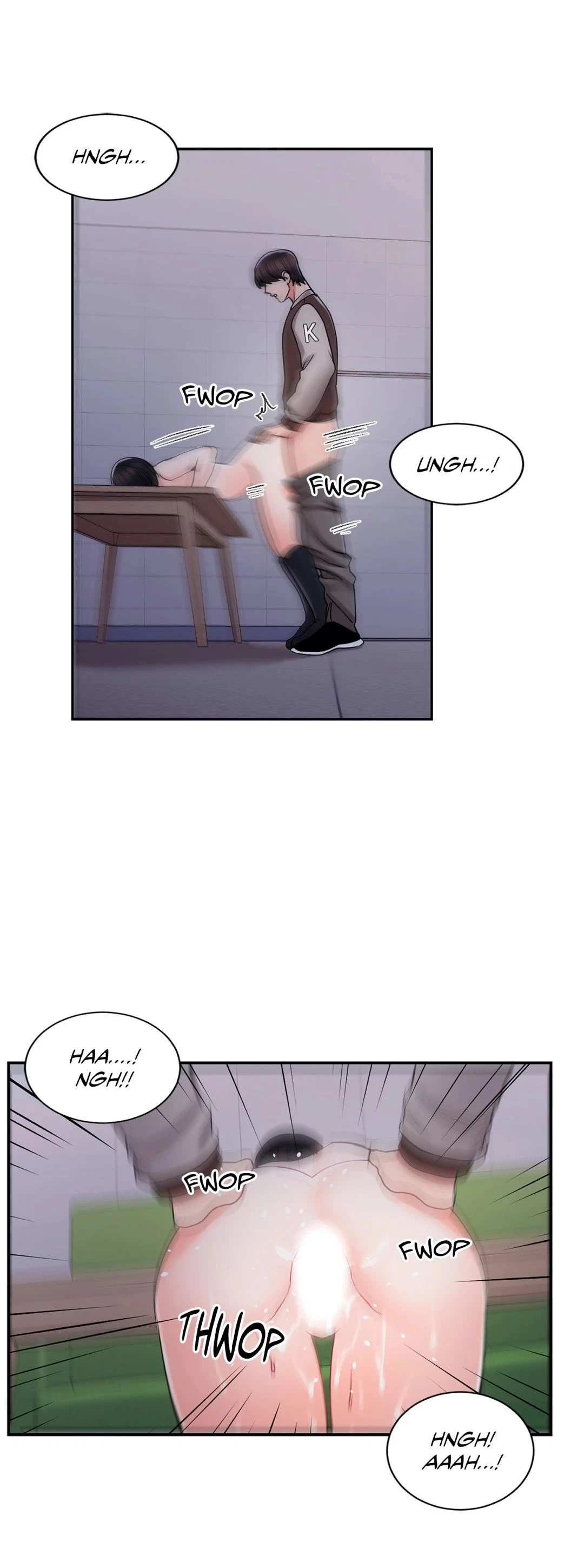 Chapter 20, page 13