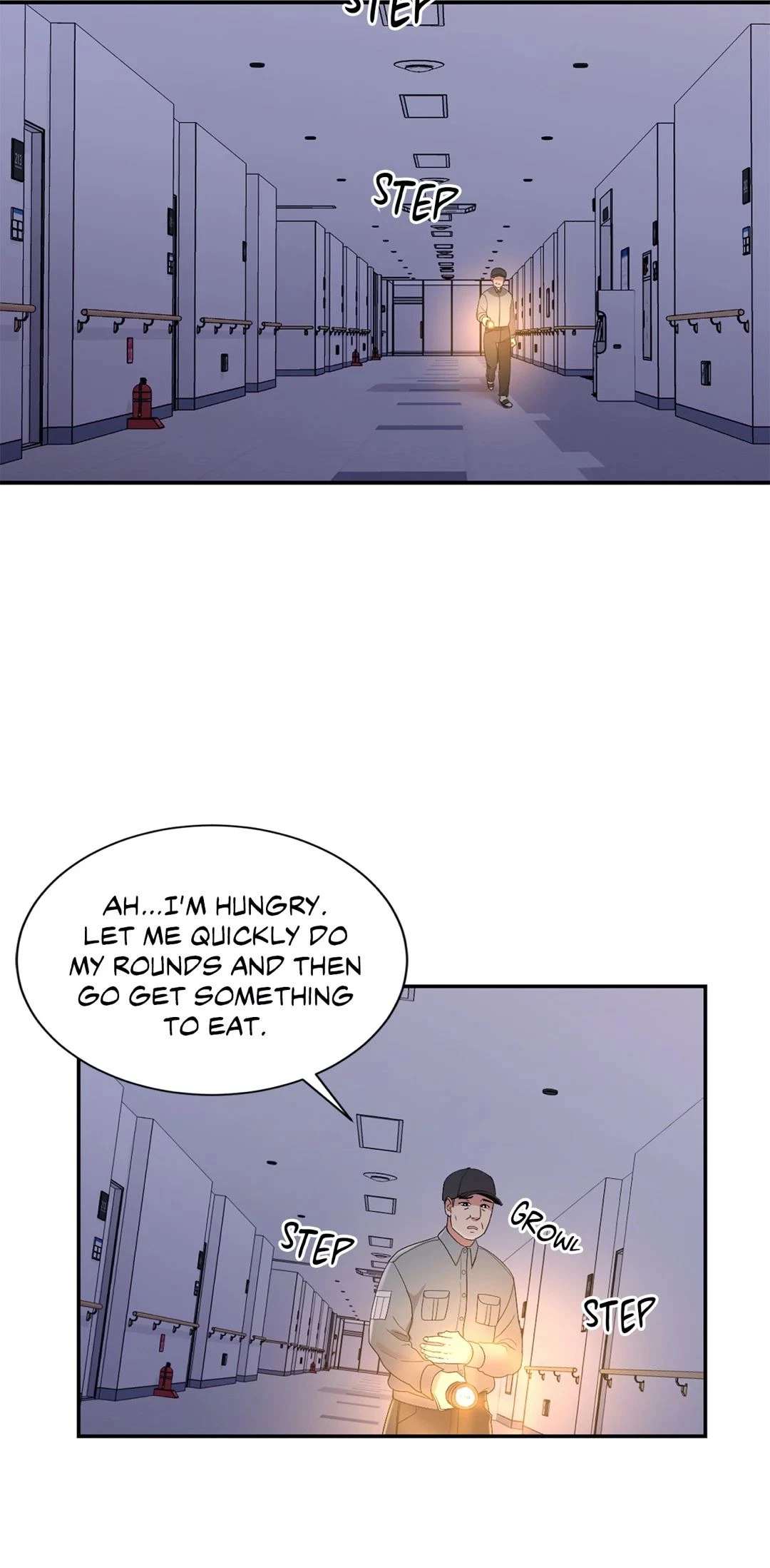 Chapter 20, page 15