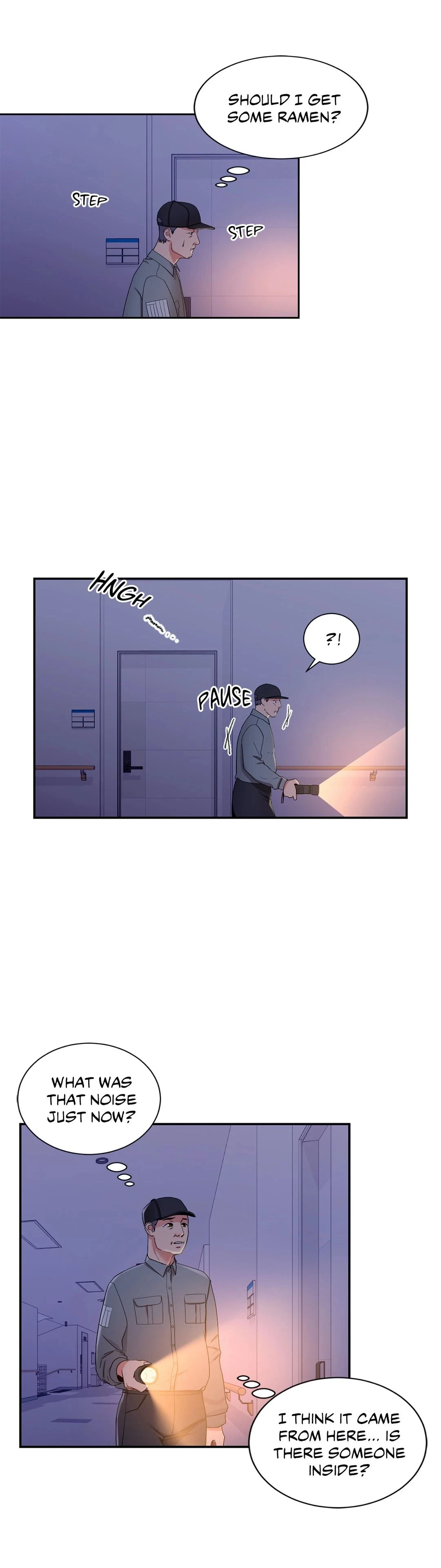 Chapter 20, page 16