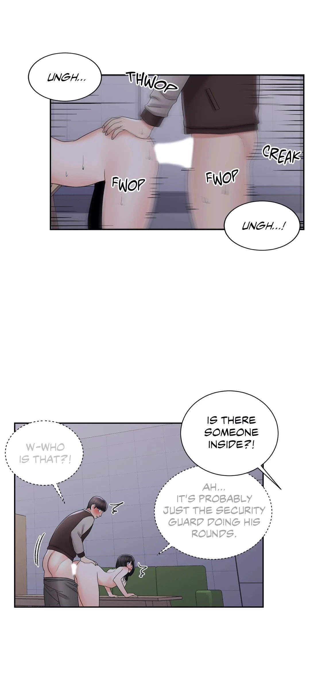 Chapter 20, page 17