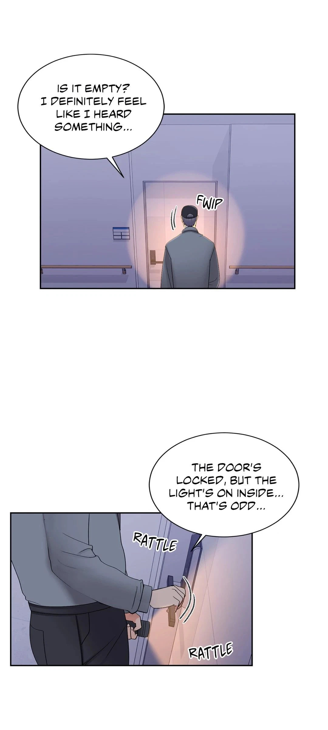 Chapter 20, page 18