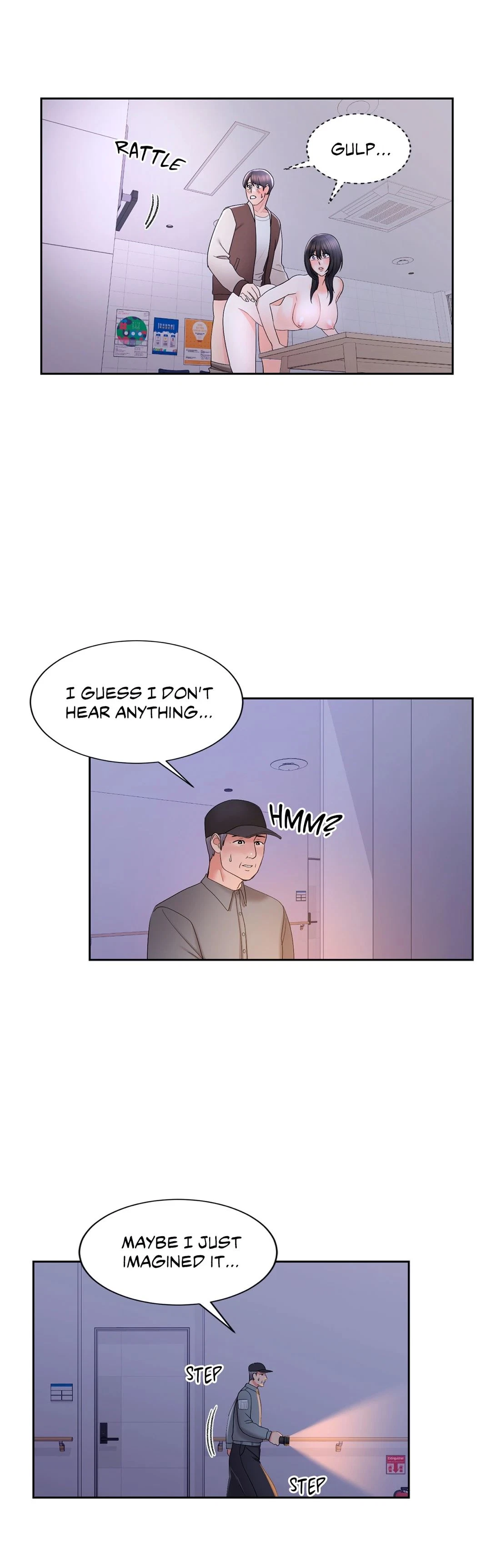 Chapter 20, page 19