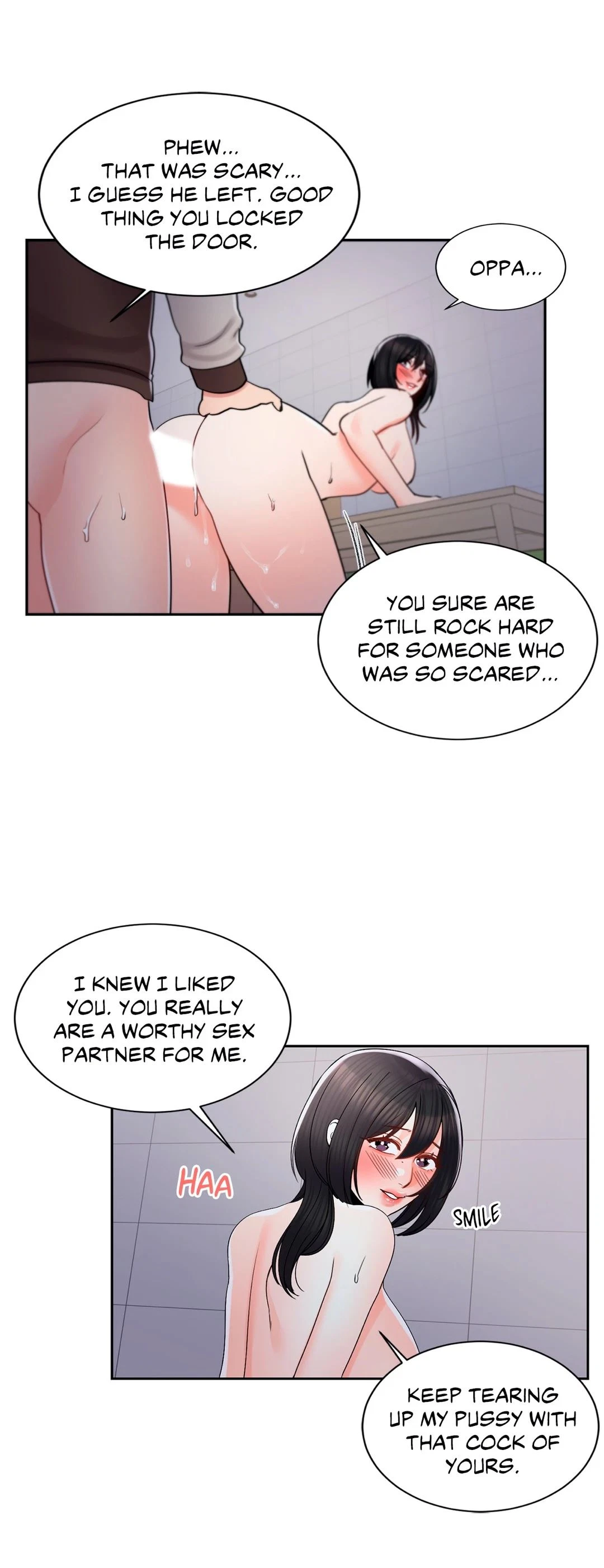 Chapter 20, page 20