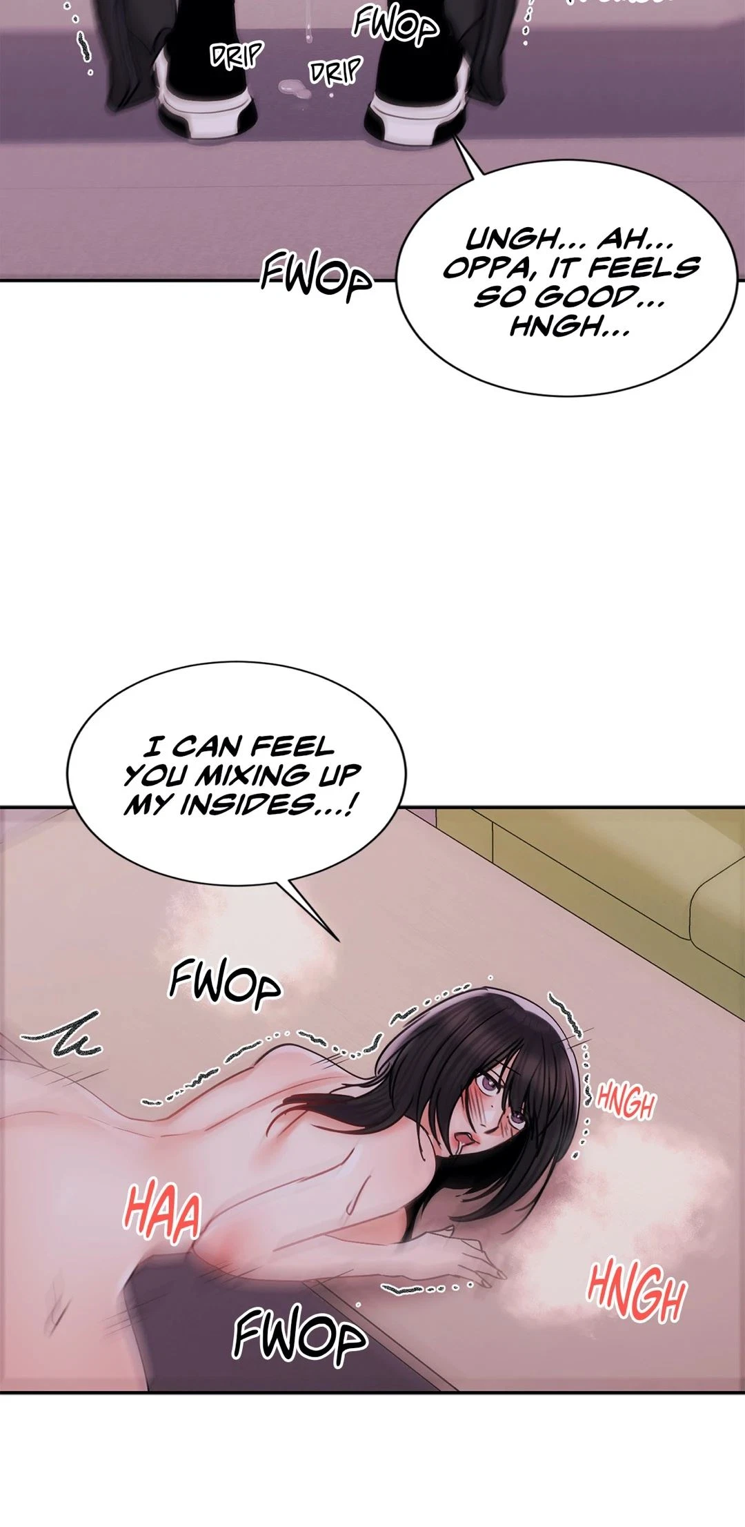 Chapter 20, page 23