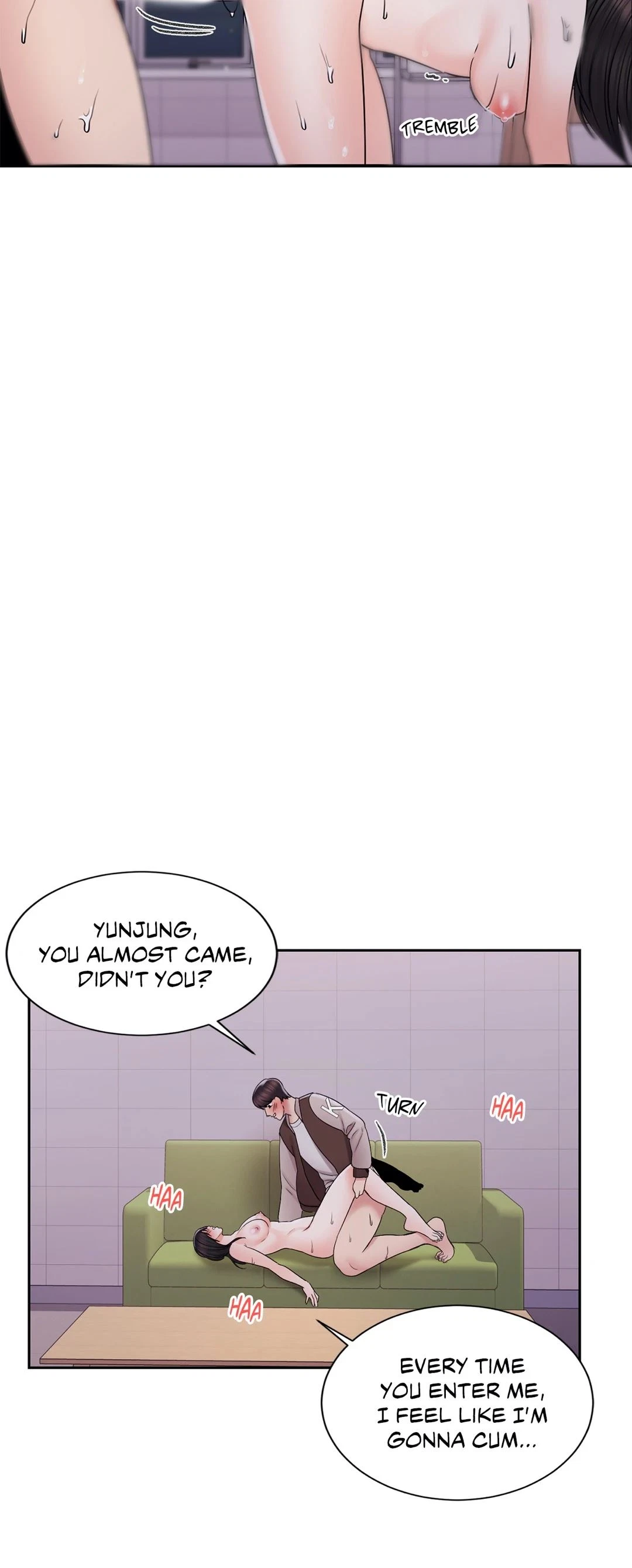 Chapter 20, page 25