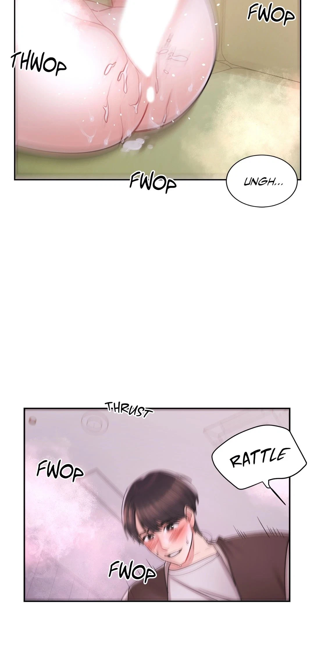 Chapter 20, page 28