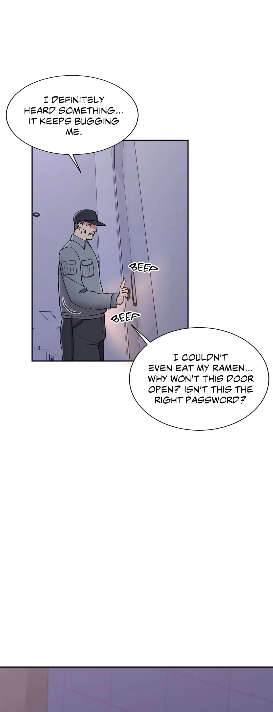 Chapter 20, page 29
