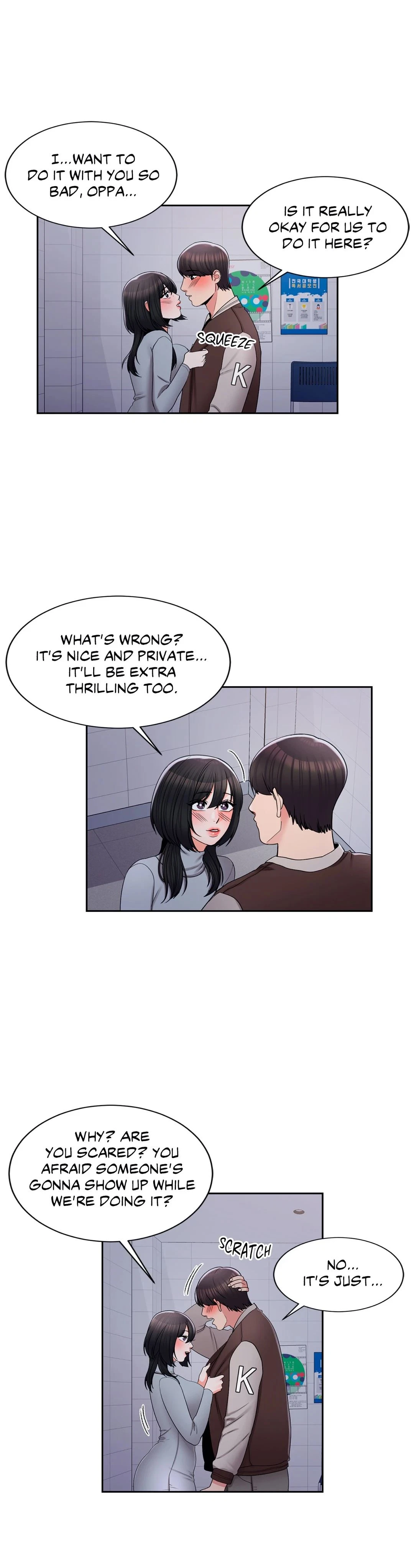 Chapter 20, page 5