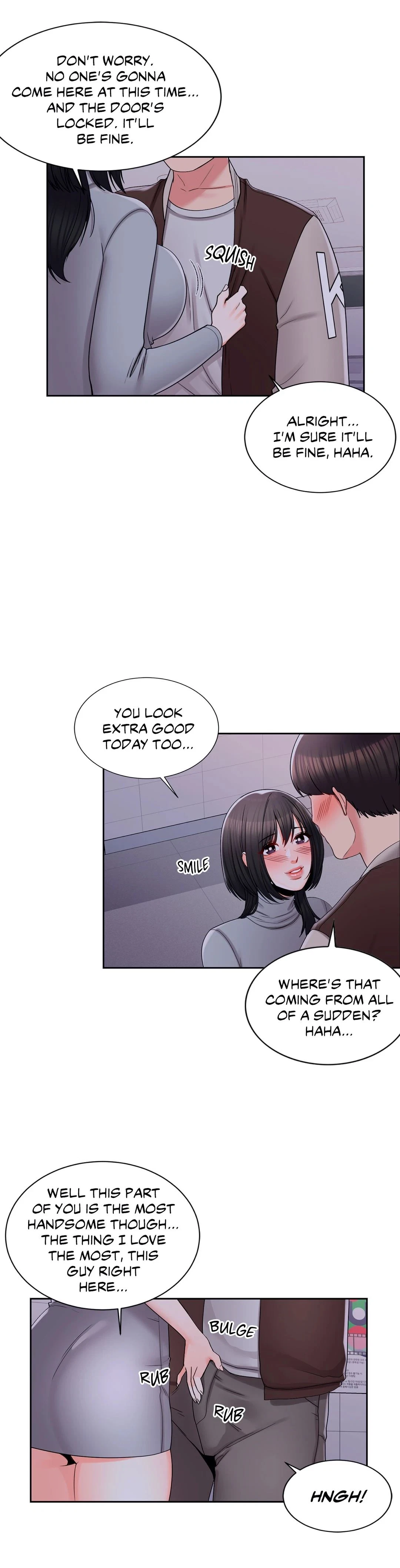 Chapter 20, page 6