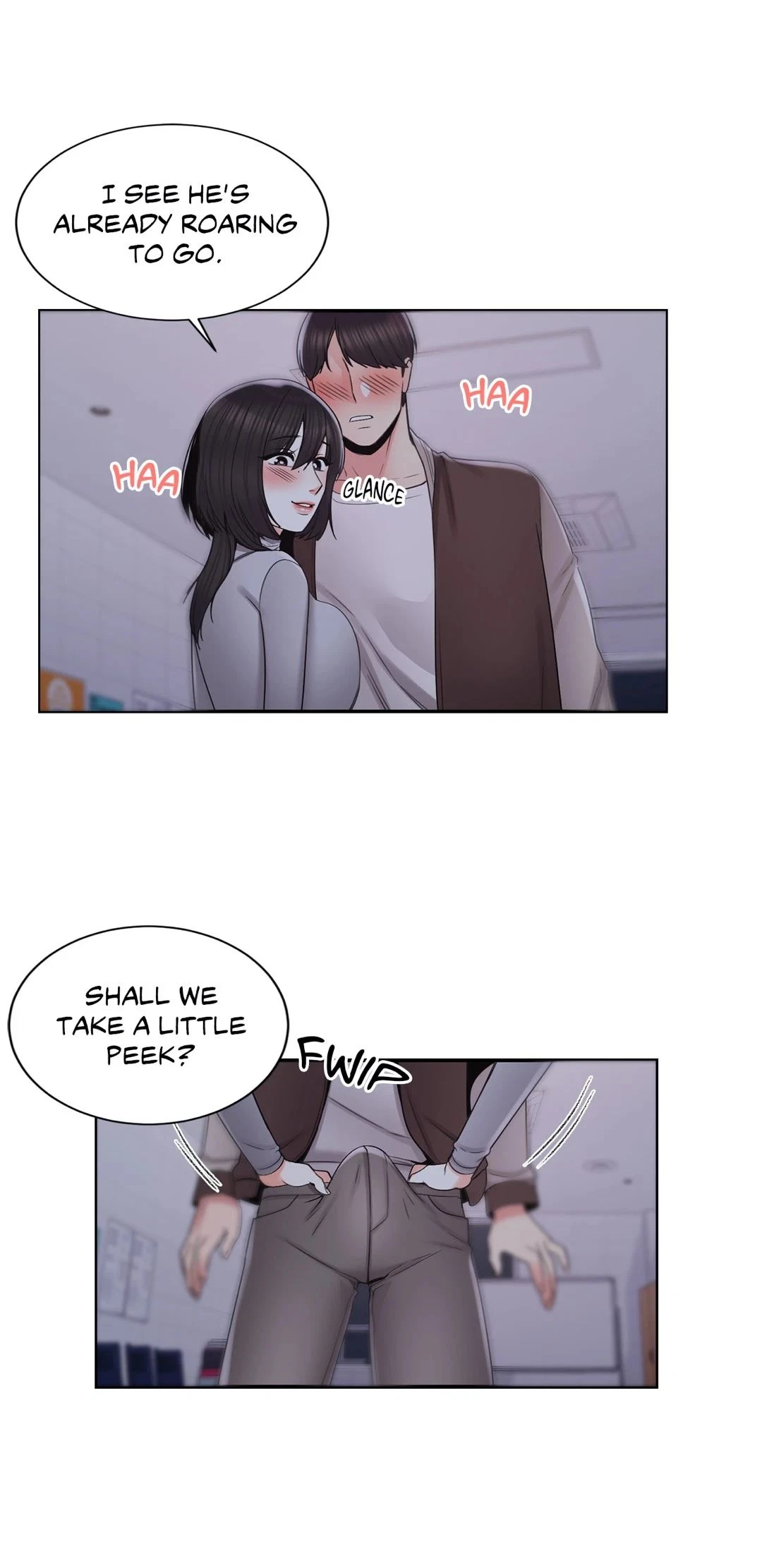 Chapter 20, page 7