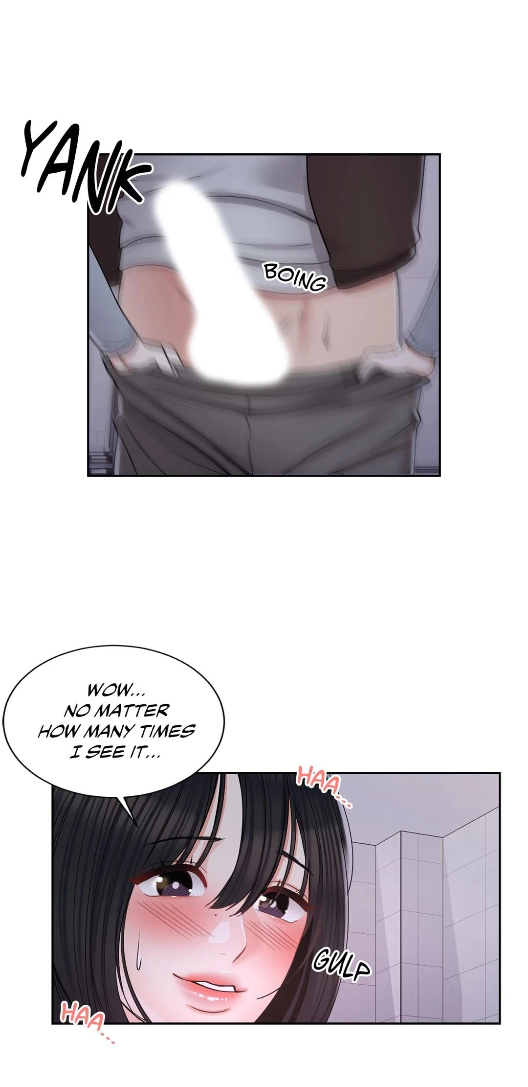 Chapter 20, page 8
