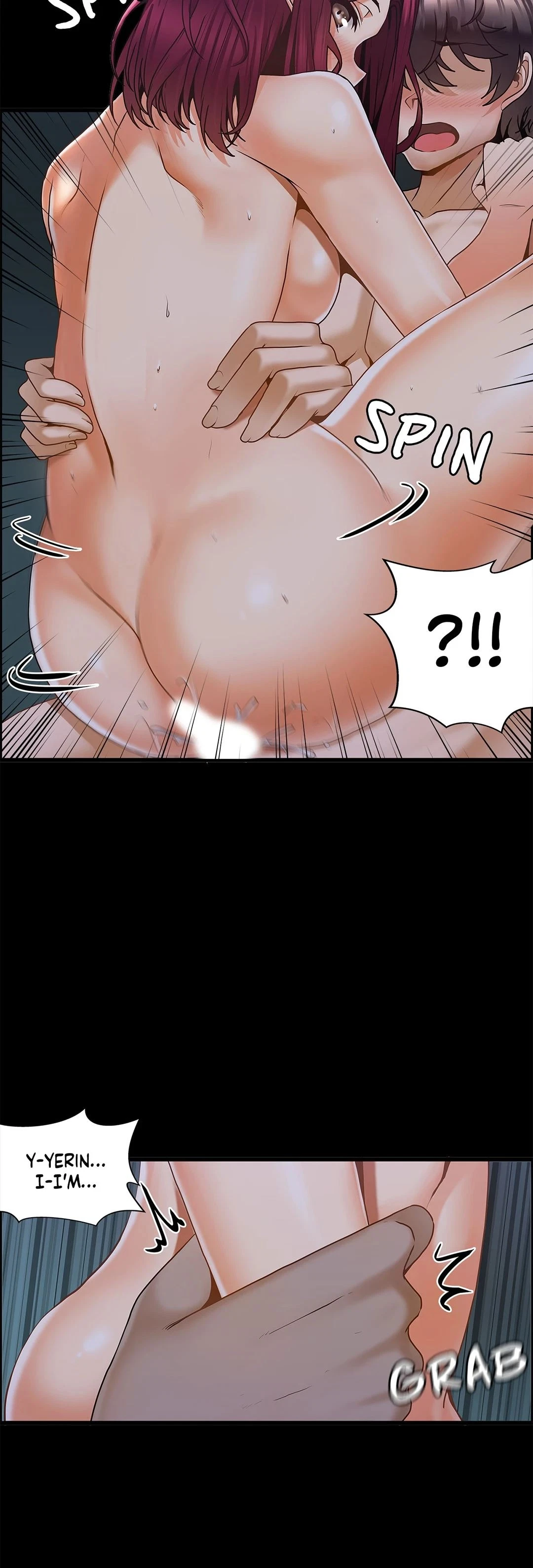 Chapter 14, page 10