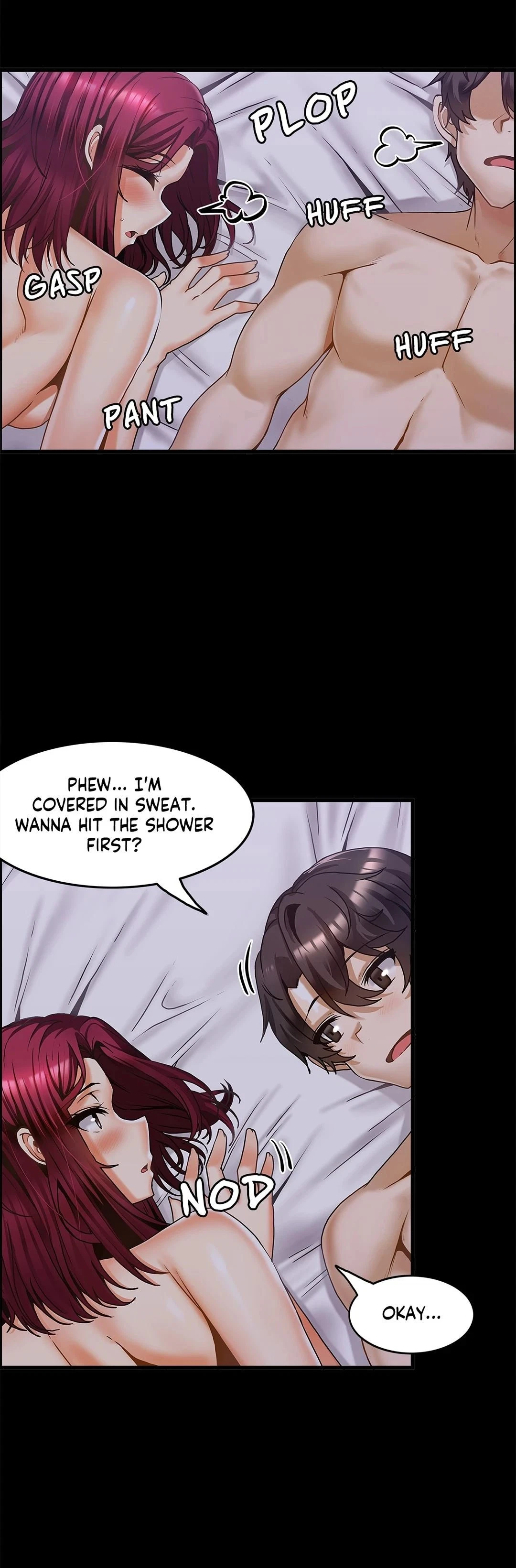 Chapter 14, page 12