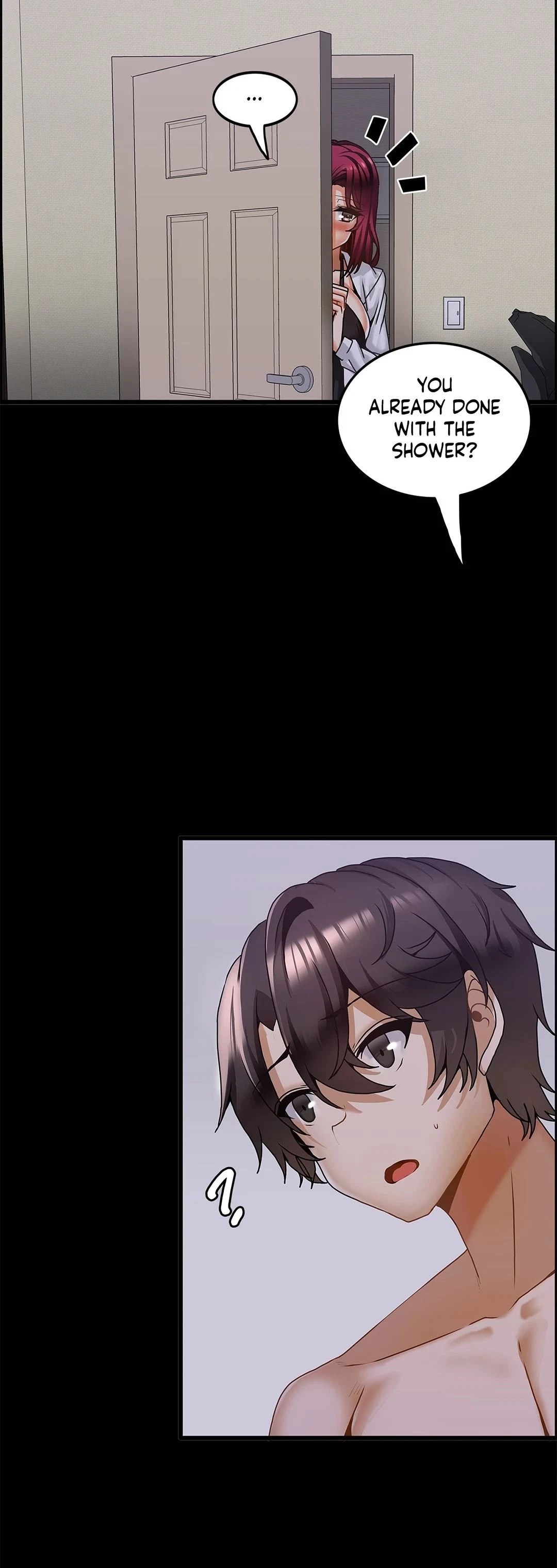Chapter 14, page 16