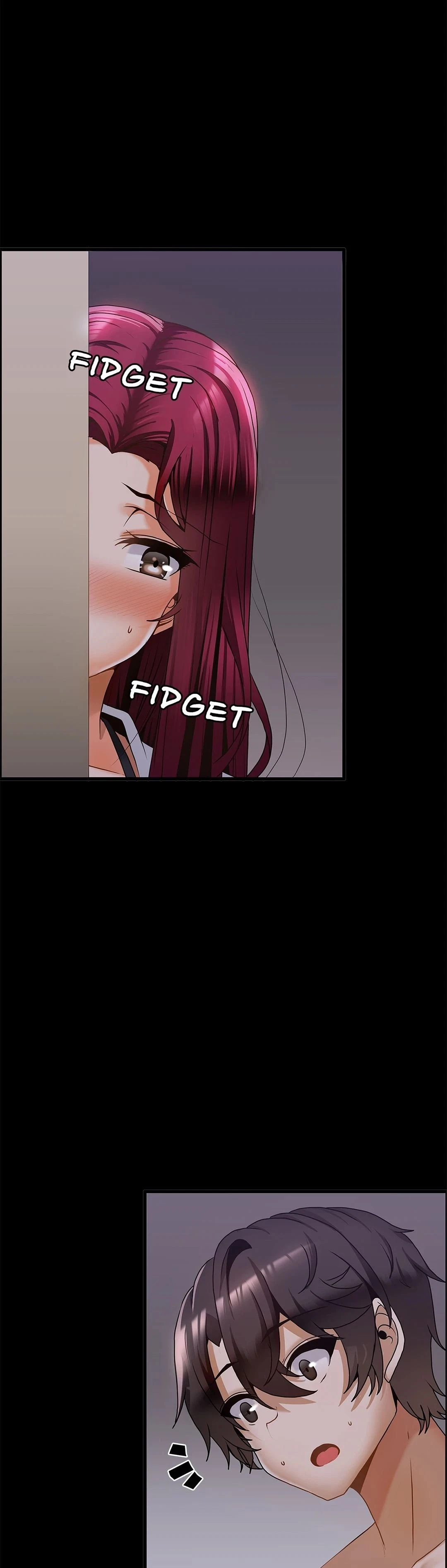 Chapter 14, page 17