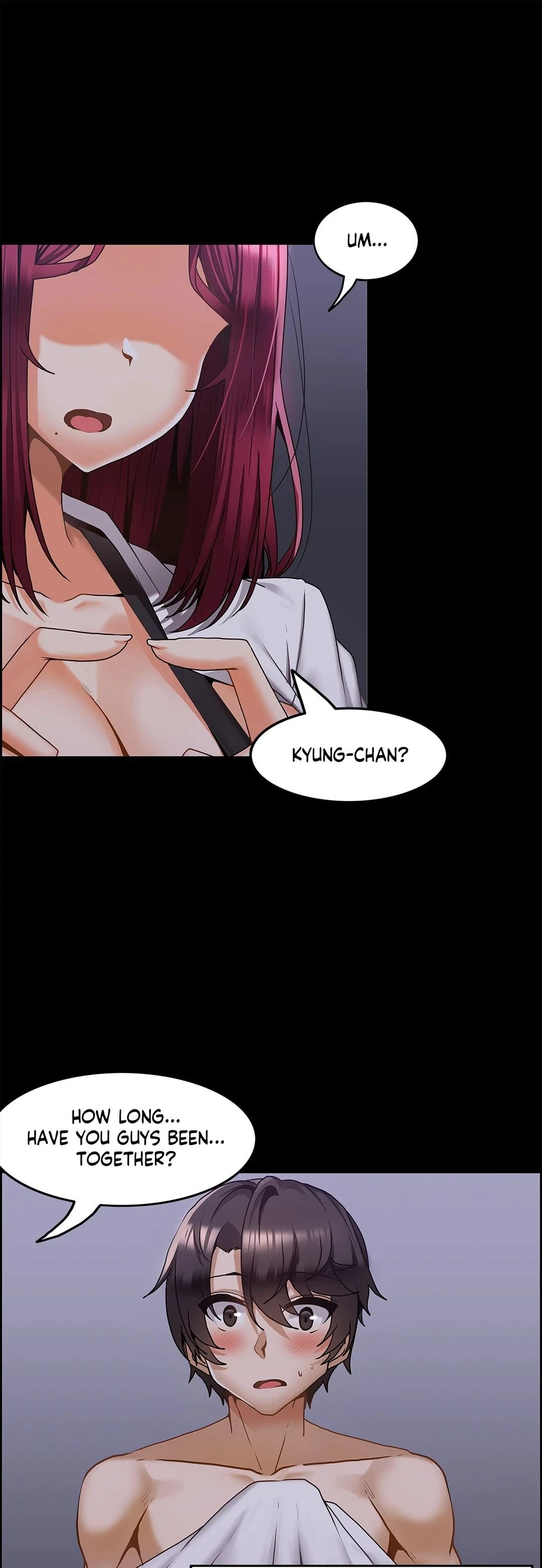 Chapter 14, page 19
