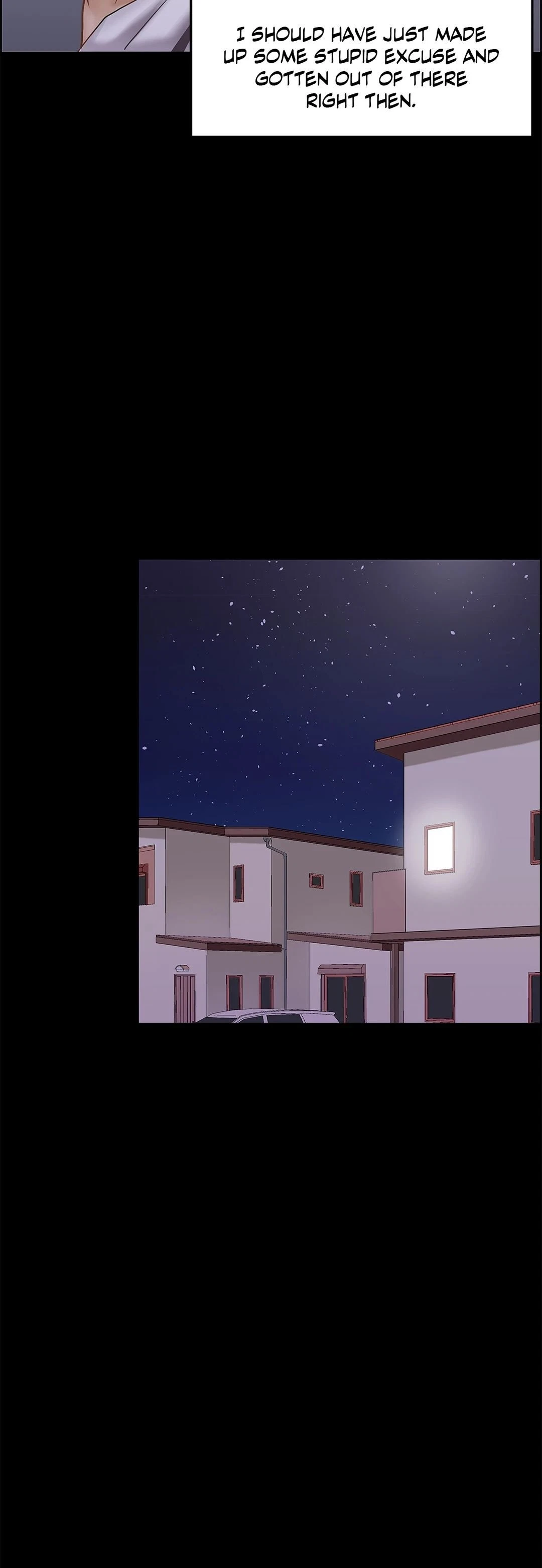 Chapter 14, page 20
