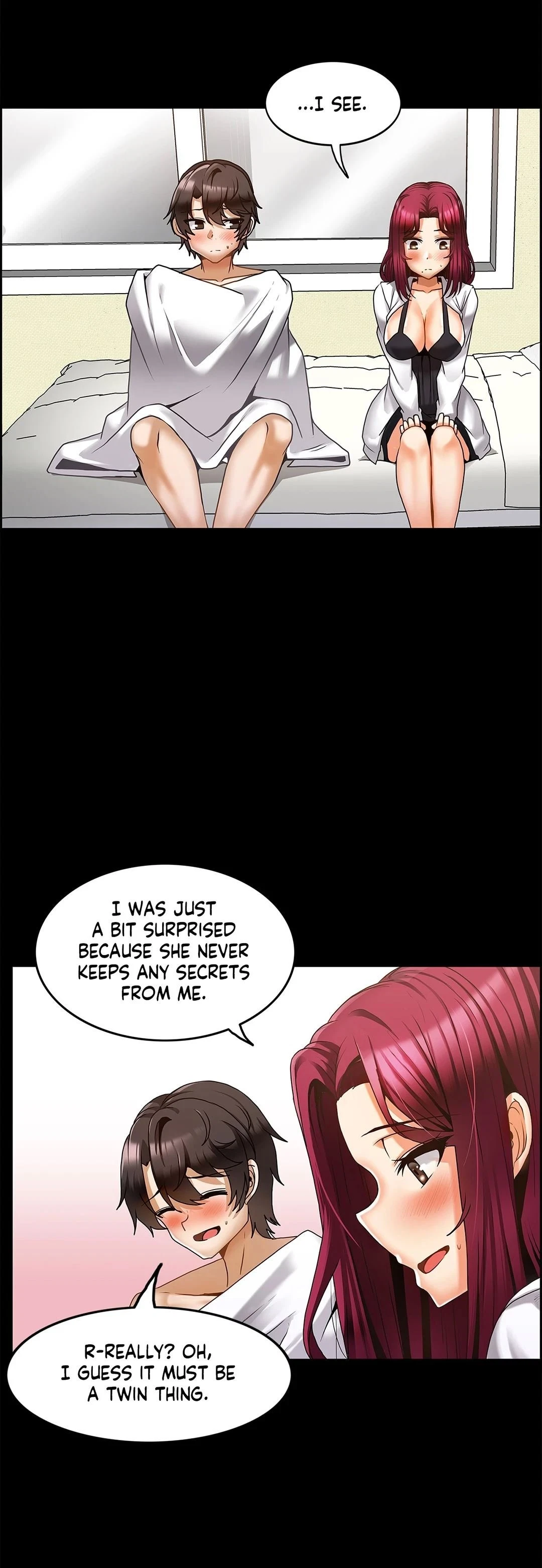 Chapter 14, page 21