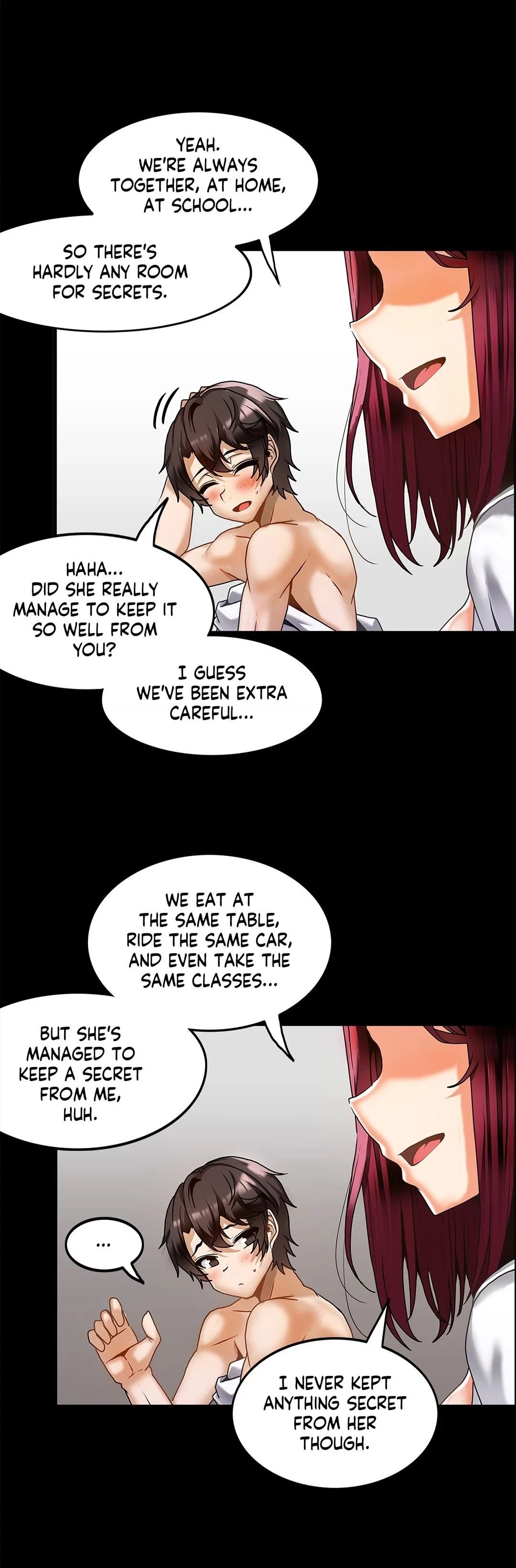 Chapter 14, page 22