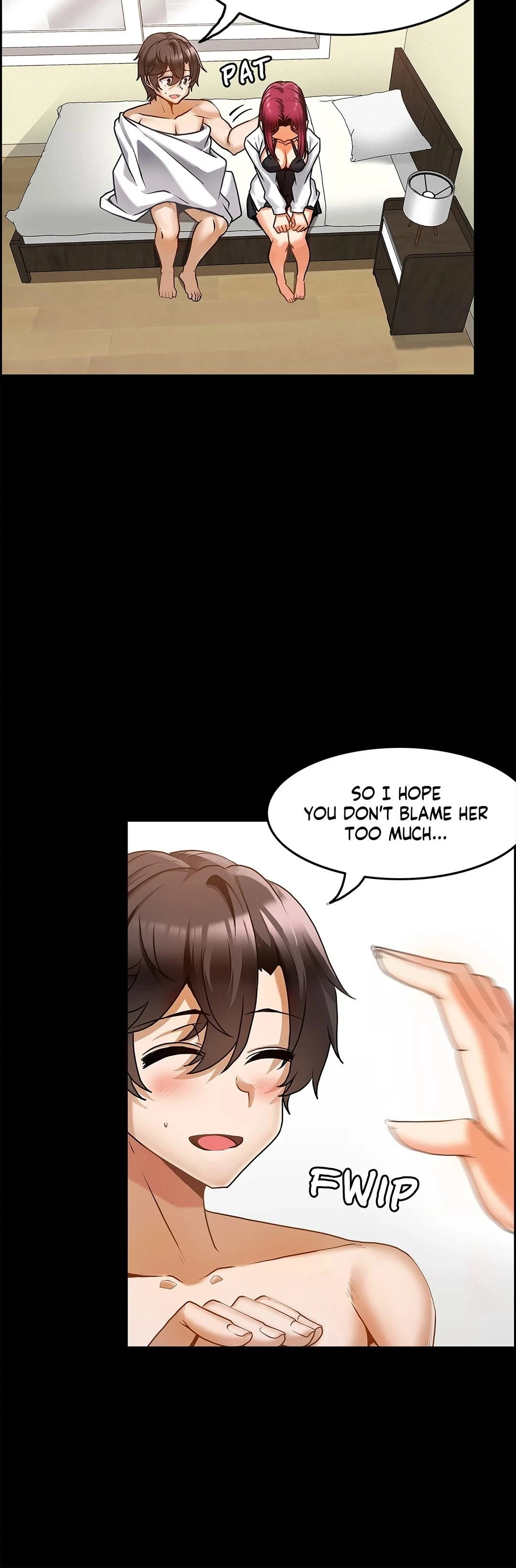Chapter 14, page 24