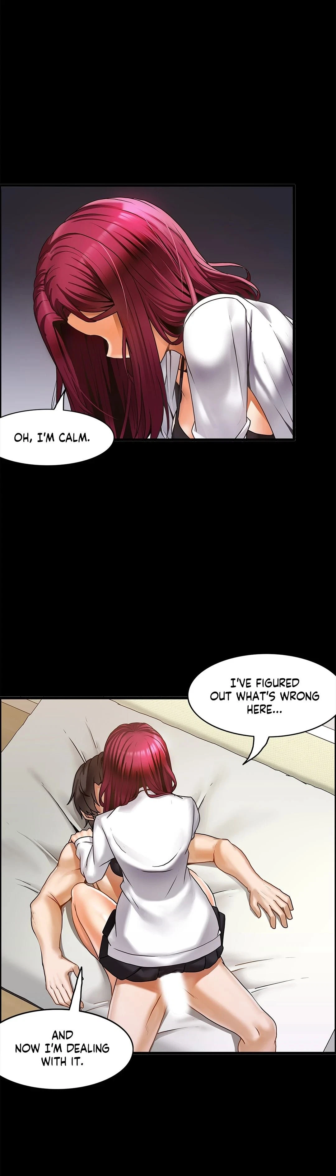 Chapter 14, page 26