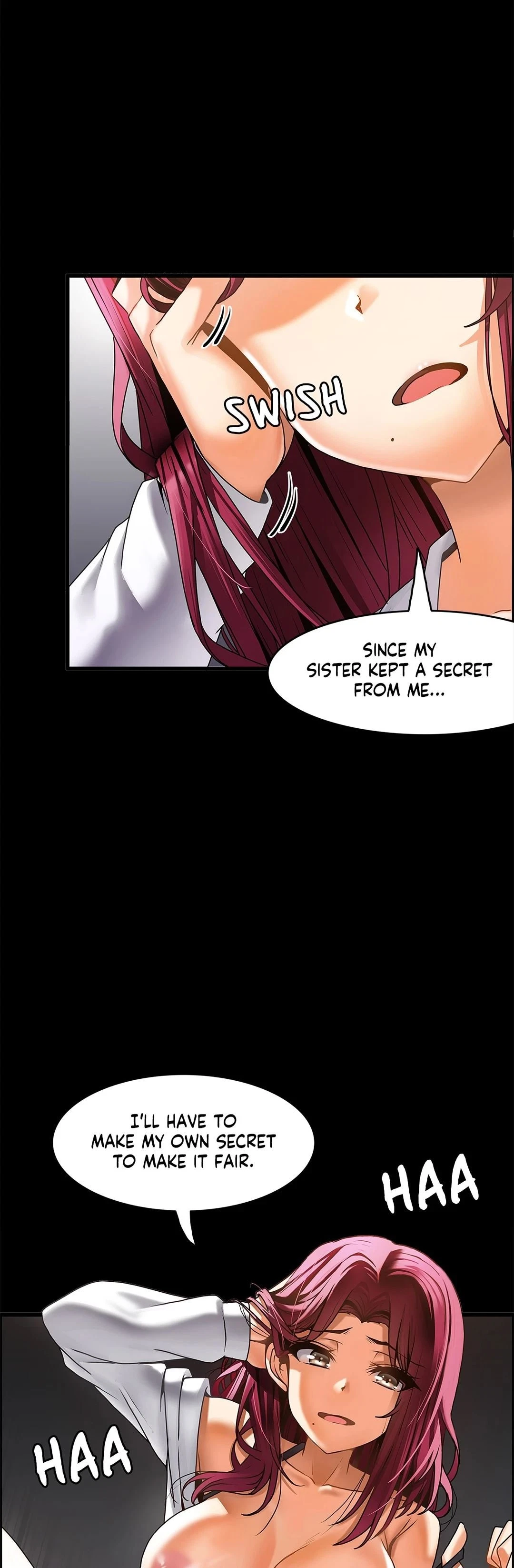 Chapter 14, page 27
