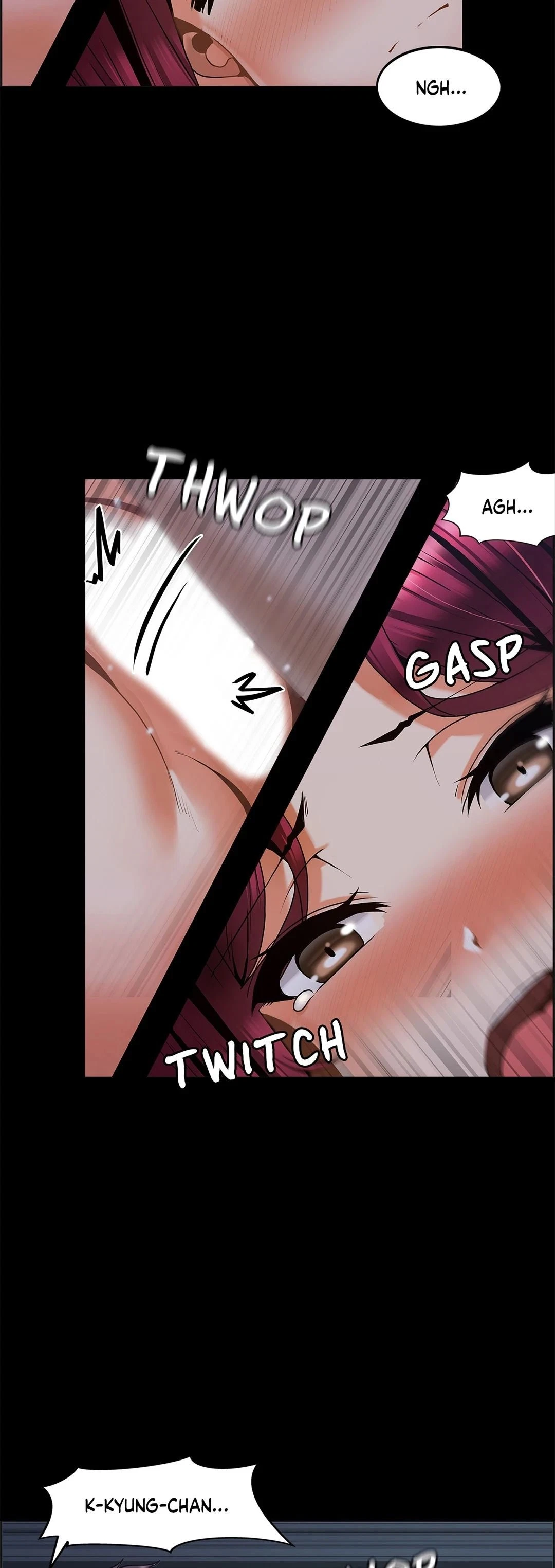 Chapter 14, page 6