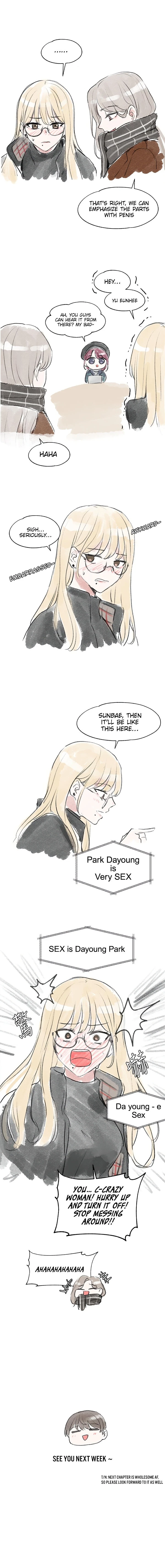 Chapter 52, page 10