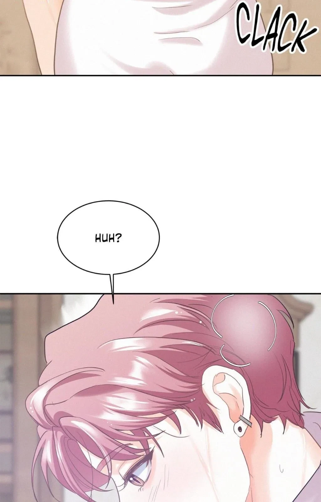 Side.27, page 12