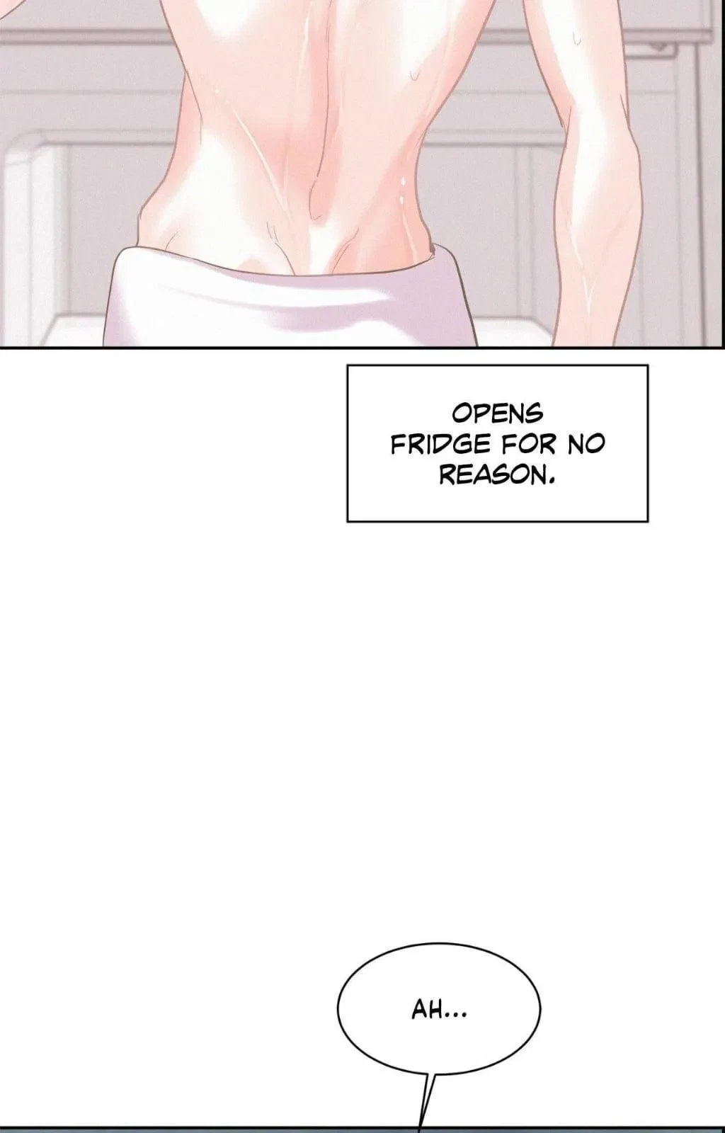 Side.27, page 20