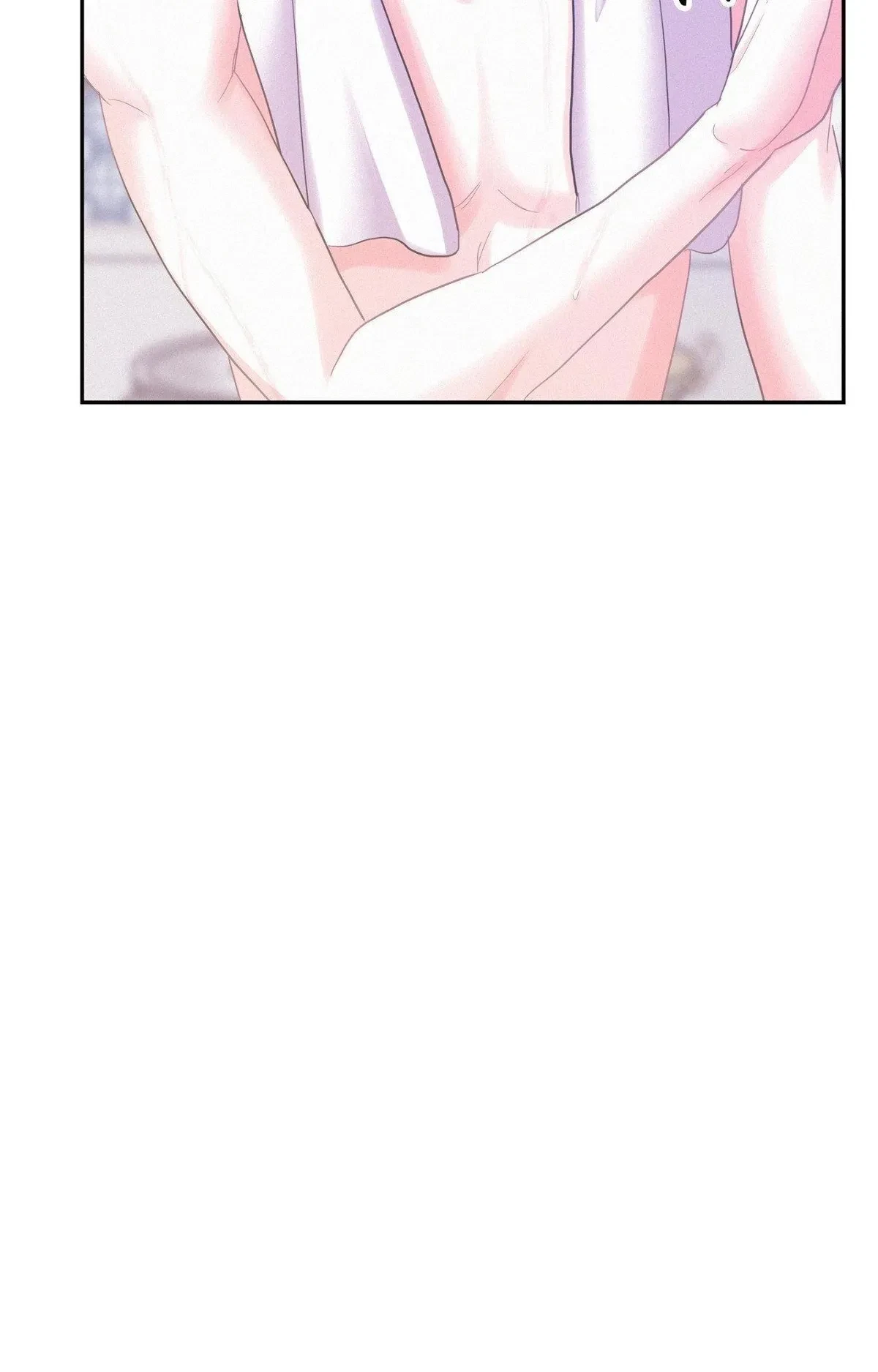 Side.27, page 25