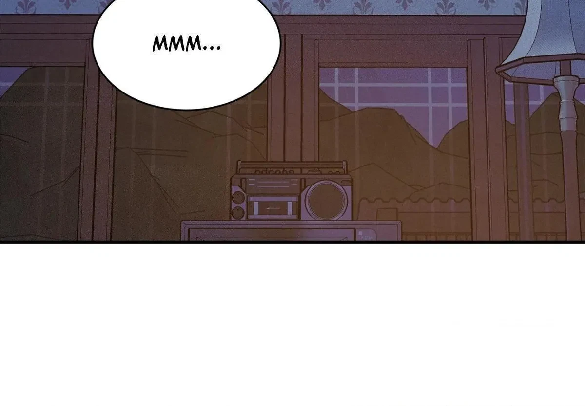 Side.27, page 28