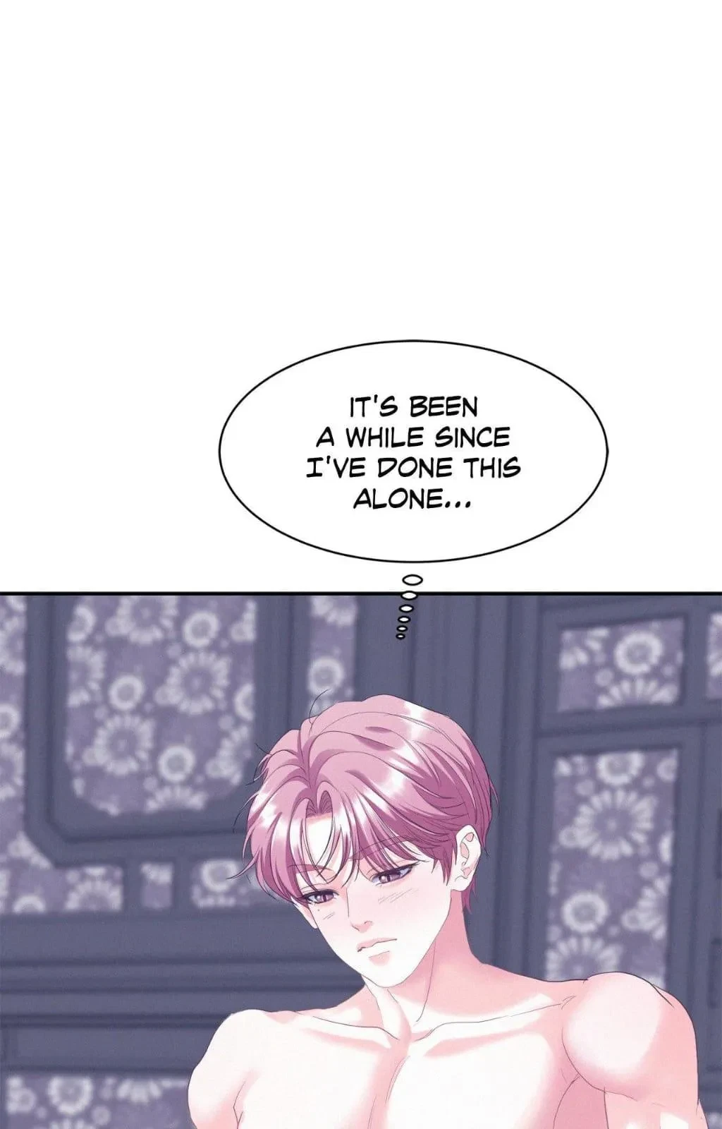 Side.27, page 29