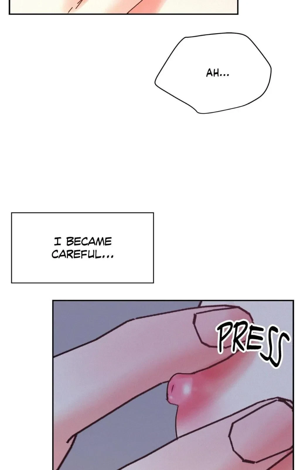 Side.27, page 35