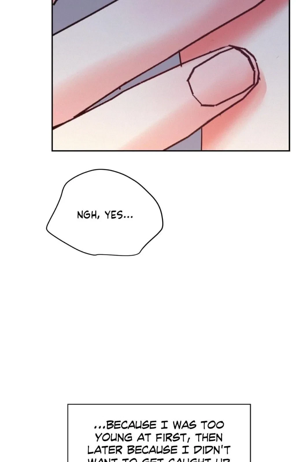 Side.27, page 36