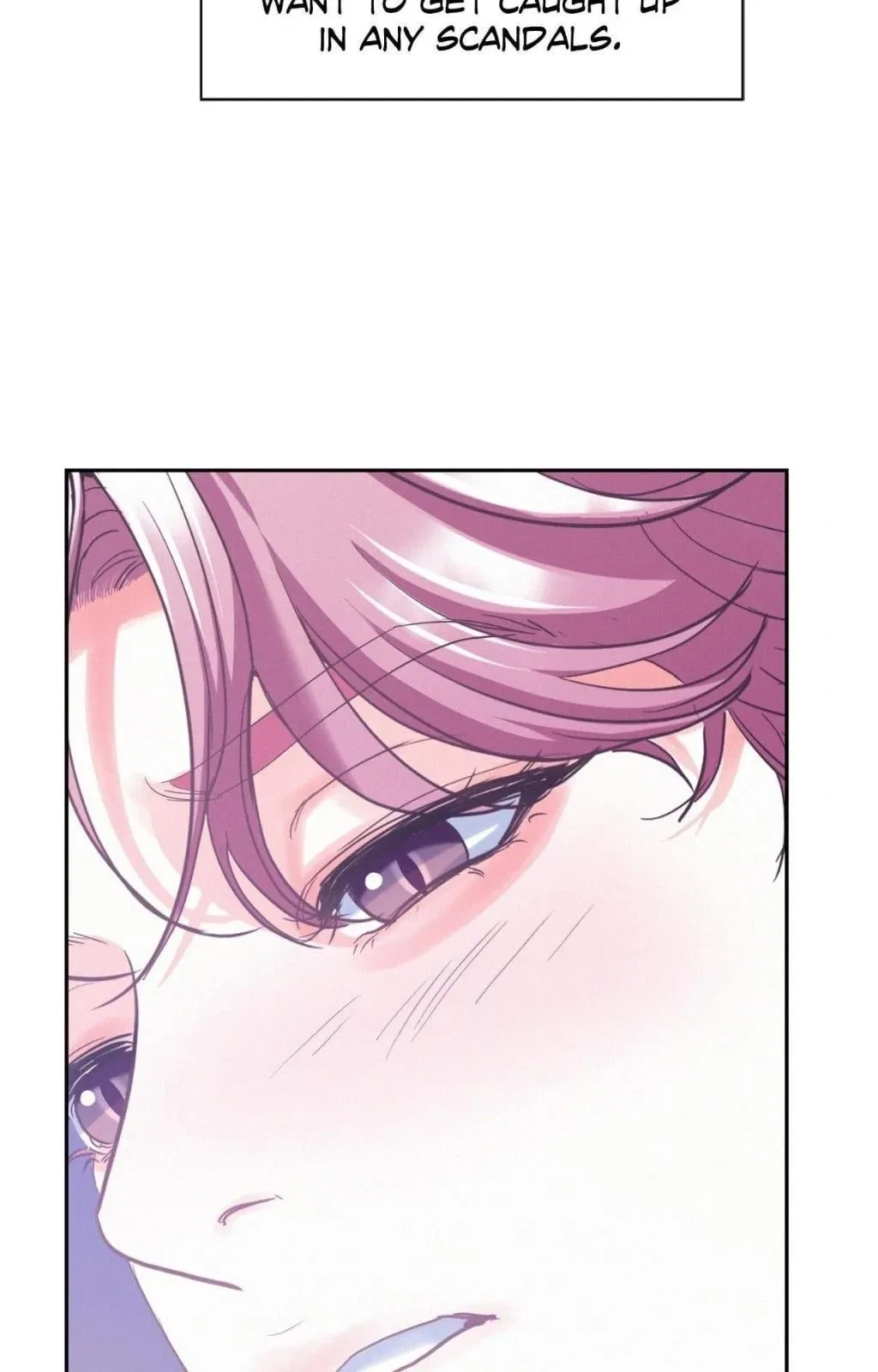 Side.27, page 37