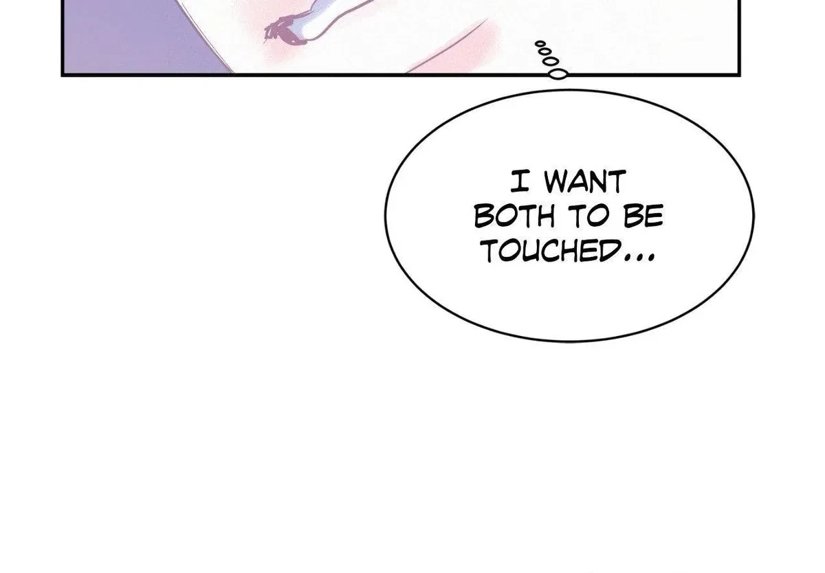 Side.27, page 38