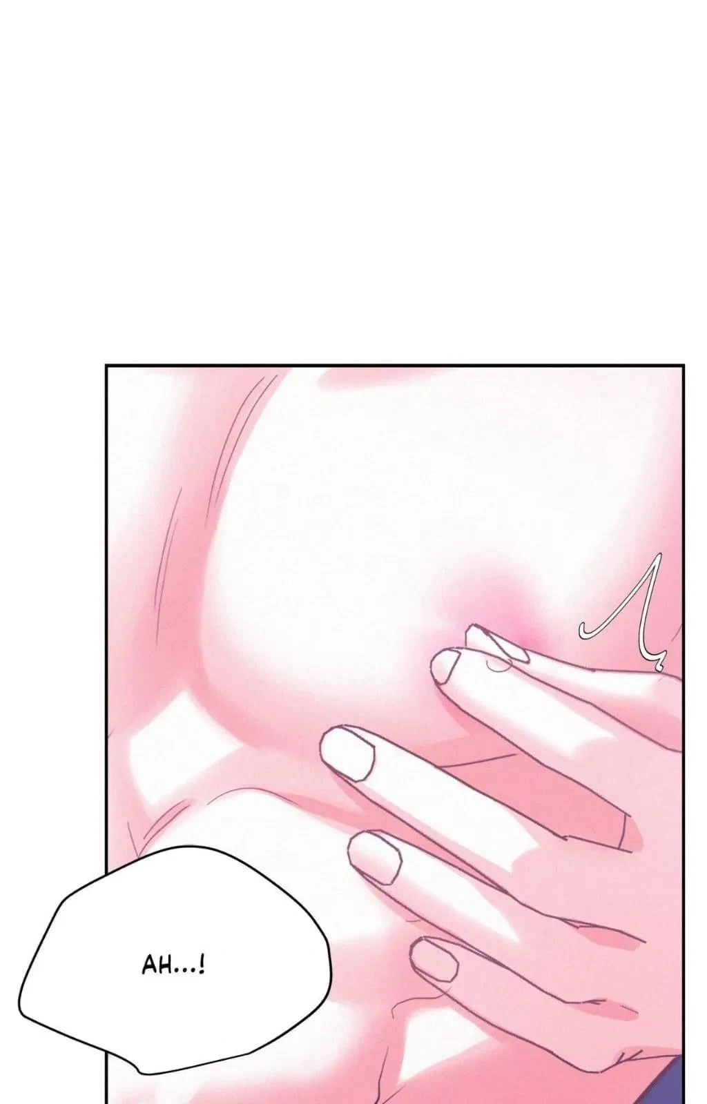 Side.27, page 39